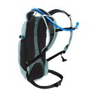 Women&#39;s Lobo&trade; 9 Hydration Pack 70 oz