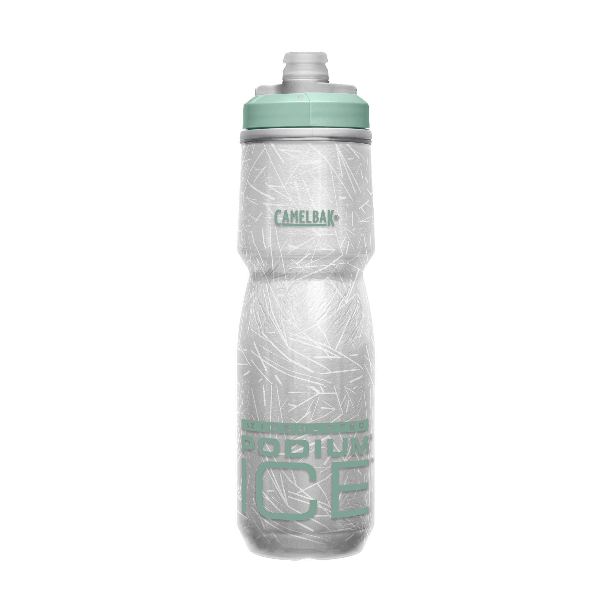 Camelbak podium best sale ice