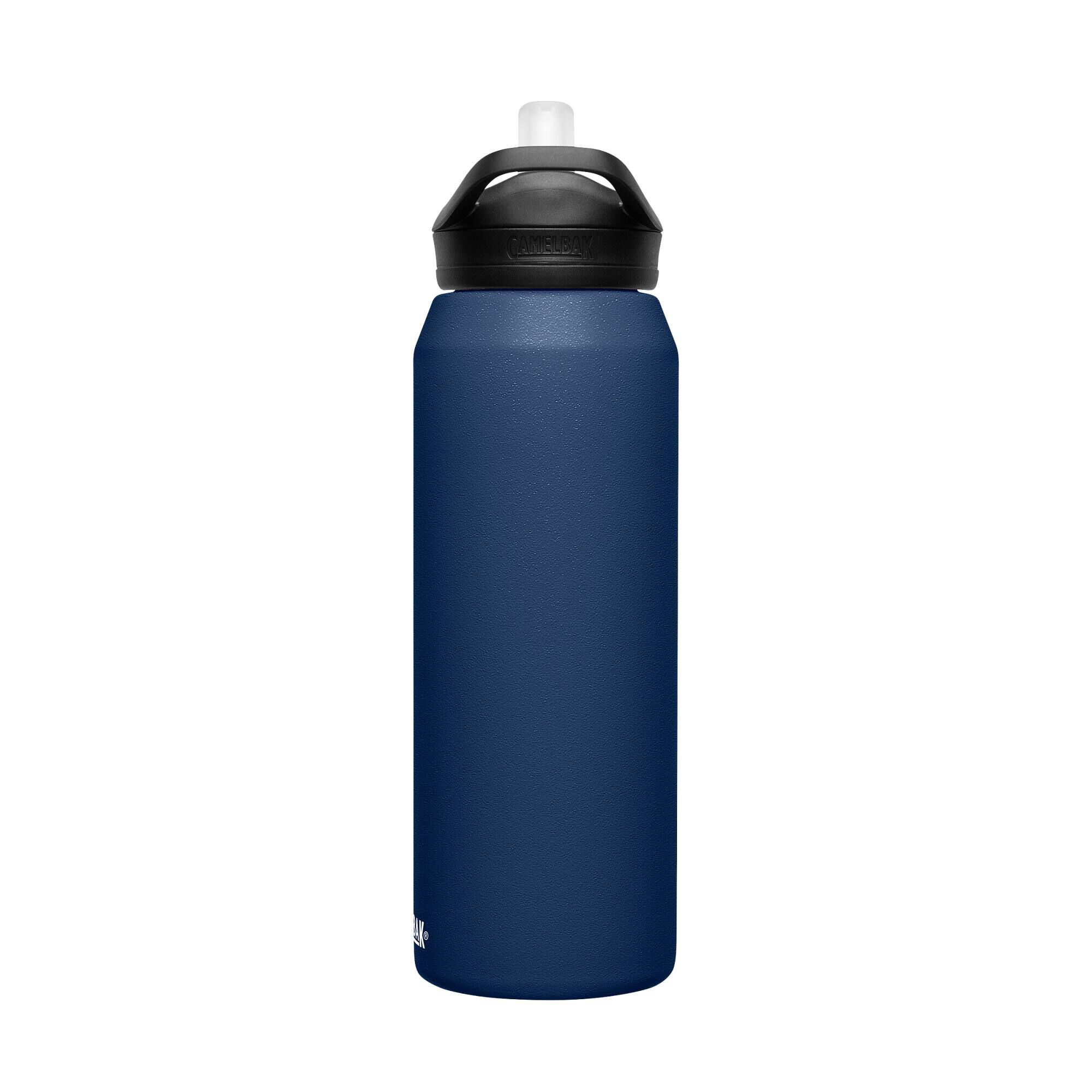Camelbak insulated shop water bottle