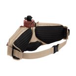 Podium&reg; Flow&trade; 4 Hydration Belt
