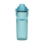Thrive&trade; Chug 20oz Bottle with Tritan&trade; Renew