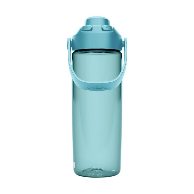 Thrive&trade; Chug 20oz Bottle with Tritan&trade; Renew