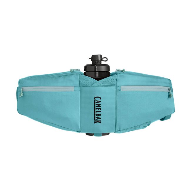 Podium&reg; Flow&trade; 4 Hydration Belt