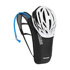 Rogue Light 70oz