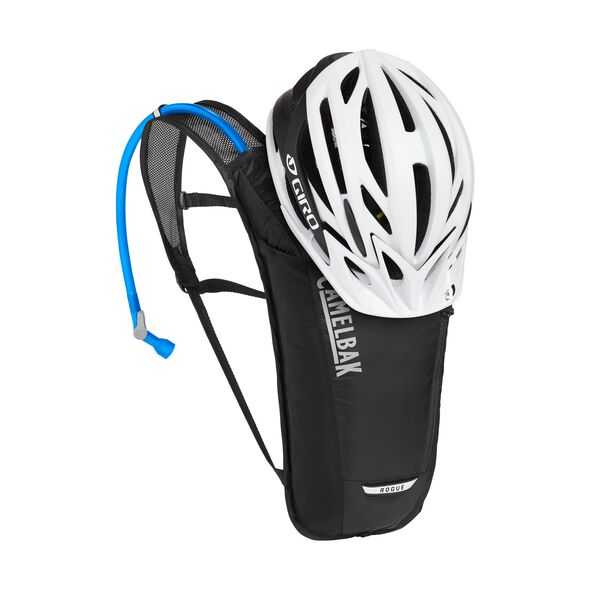 Rogue Light 70oz