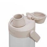 Thrive&trade; Chug 25oz Bottle with Tritan&trade; Renew