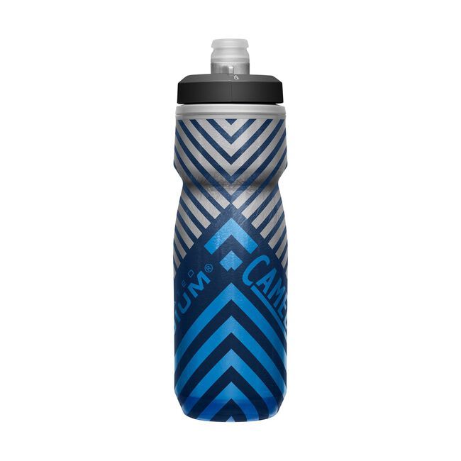 Podium&reg; Chill&trade; Outdoor 21oz Bike Bottle