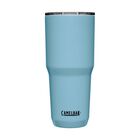 Horizon 30 oz Tumbler, Insulated Stainless Steel