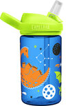 Eddy&reg;+ Kids 14oz Bottle with Tritan&trade; Renew, Limited Edition