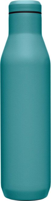 Horizon 25 oz Water Bottle, Insulated Stainless Steel