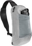 Arete&trade; Sling 8 Hydration Pack