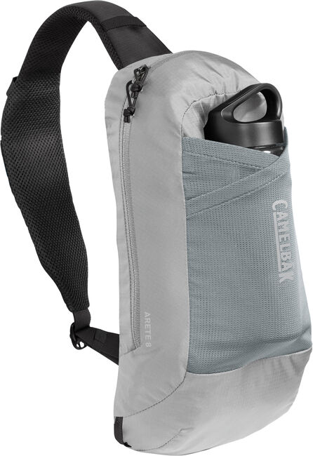 Arete&trade; Sling 8 Hydration Pack