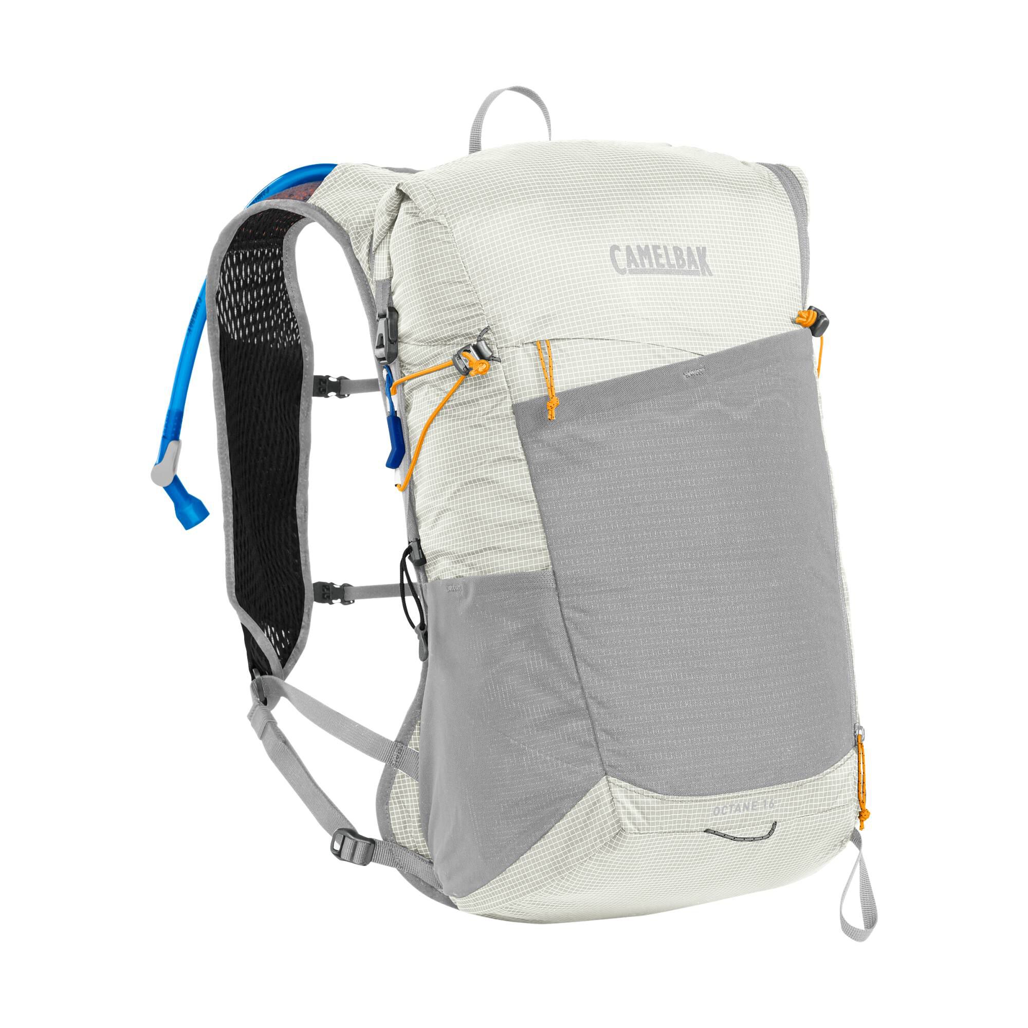 Hydration pack sales for trekking