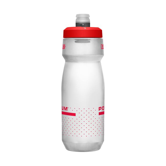 Podium&reg; 24oz Bike Bottle