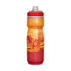 Podium&reg; Chill&trade; 21oz Water Bottle, Destination Series II Limited Edition