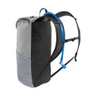 Arete&trade; 18 Hydration Pack 50 oz