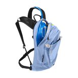 Women&#39;s M.U.L.E.&reg; 12 Hydration Pack 100 oz