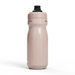 Podium&reg; Steel 18oz Bike Bottle