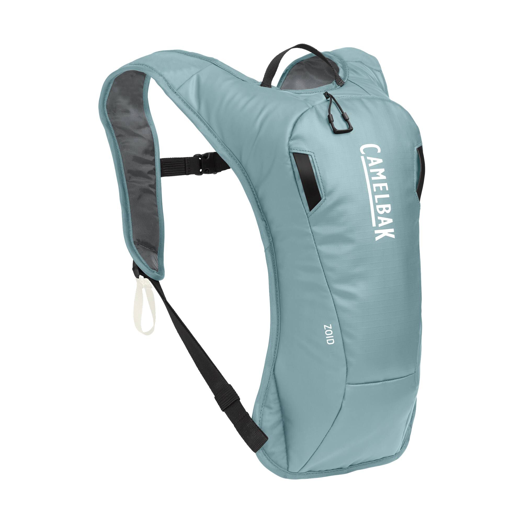 Hydration pack best discount