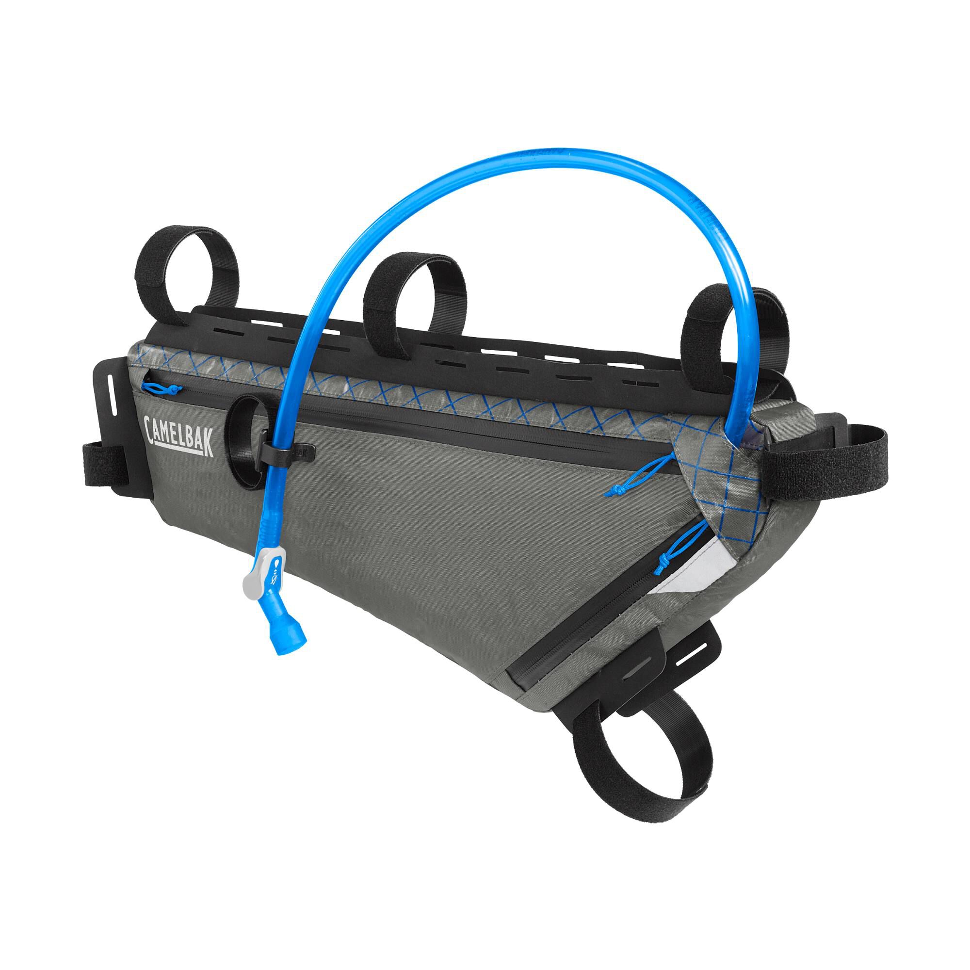 Camelbak bike pack online