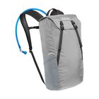 Arete&trade; 18 Hydration Pack 50 oz