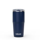 Thrive&trade; 20 oz Tumbler, Insulated Stainless Steel