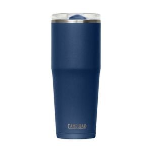Thrive™ 20 oz Tumbler, Insulated Stainless Steel