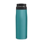 Forge Flow 20 oz Travel Mug, Insulated Stainless Steel