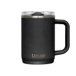 Thrive&trade; 16 oz Mug, Insulated Stainless Steel