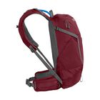 Women&#39;s Rim Runner&trade; X20 Hydration Pack