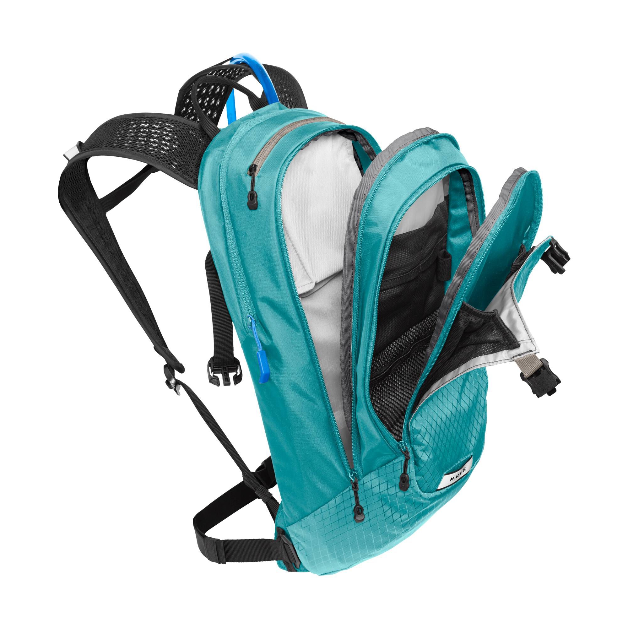 Women s M.U.L.E. 12 Hydration Pack 100 oz