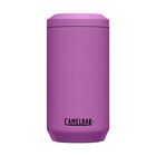 Horizon 16oz Tall Can Cooler Mug, Insulated Stainless Steel