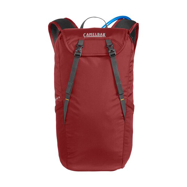 Arete&trade; 18 Hydration Pack 50 oz