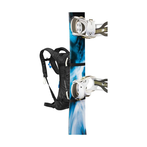 Powderhound &trade; 12 Hydration Pack