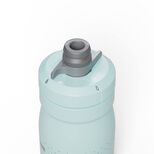 Podium&reg; 15oz Bike Bottle