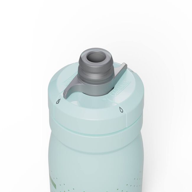 Podium&reg; 15oz Bike Bottle