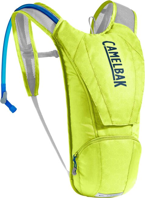 Buy Classic 85 Oz Hydration Pack And More Camelbak