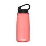 Carry Cap 32oz Bottle with Tritan&trade; Renew