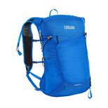 Octane&trade; 16 Hydration Hiking Pack with Fusion&trade; 2L Reservoir