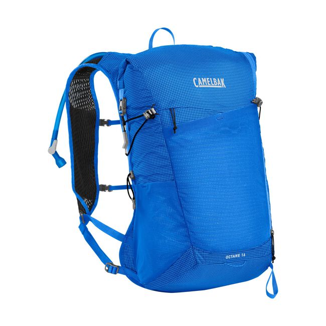 Octane&trade; 16 Hydration Hiking Pack with Fusion&trade; 2L Reservoir