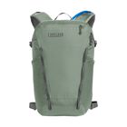 Cloud Walker&trade; 18 Hydration Pack 85 oz
