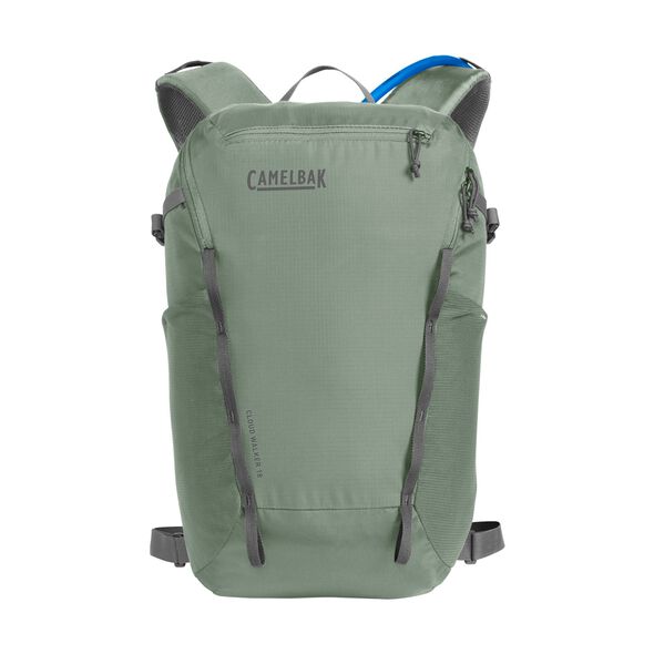 Cloud Walker&trade; 18 Hydration Pack 85 oz