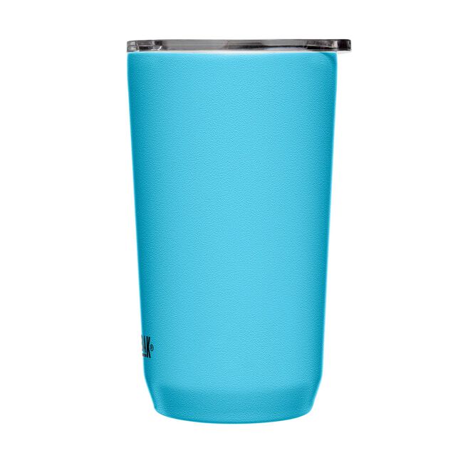 Horizon 16 oz Tumbler, Insulated Stainless Steel