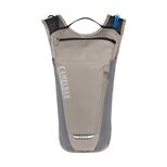 Rogue Light 70oz