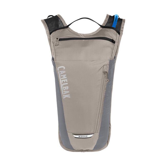 Rogue Light 70oz