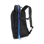 Arete&trade; 14 Pack 1.5L
