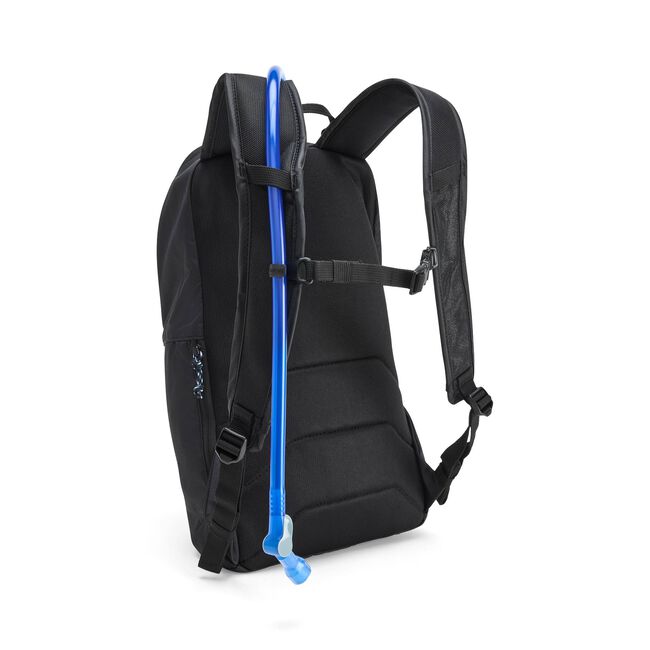 Arete&trade; 14 Pack 1.5L