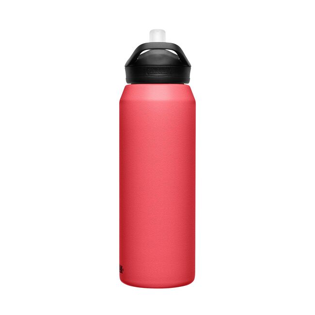 Eddy&reg;+ 32 oz Water Bottle, Insulated Stainless Steel