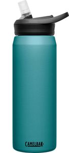 CamelBak 25oz Eddy+ Vacuum Insulated Stainless Steel Water Bottle - Pastel  Purple