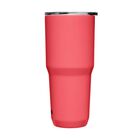 Horizon 30 oz Tumbler, Insulated Stainless Steel